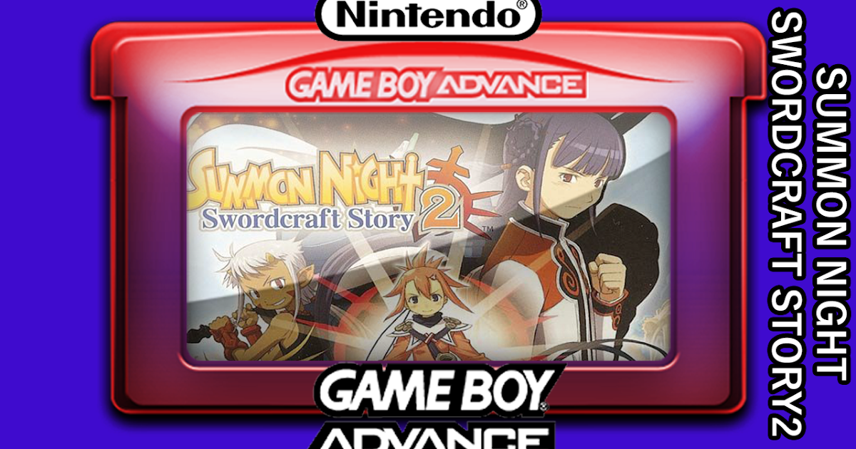 summon night swordcraft story 2 best guardian beast summon night swordcraft story 2 best guardian beast