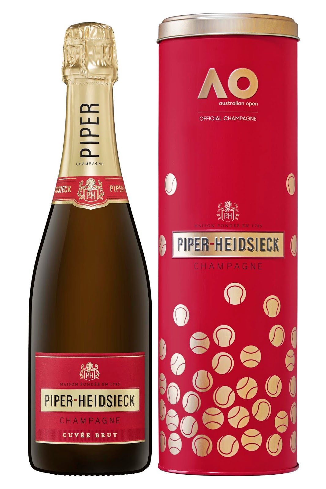 шампанское пайпер хайдсик брют. Champagne piper heidsieck cuvee brut. шампань пайпер-хайдсик брют. Piper heidsieck champagne brut. Heidsieck premium cuvee brut.