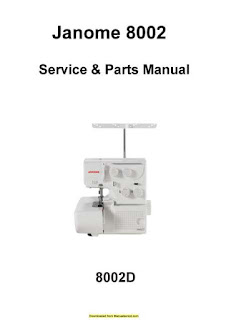 https://manualsoncd.com/product/janome-8002d-sewing-machine-service-parts-manual/
