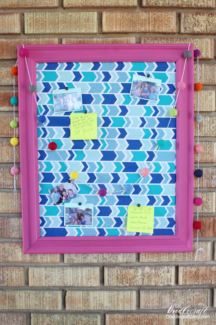 Amazon Com Wogozan Mini Camera Case For Fujifilm Instax Mini 9 8