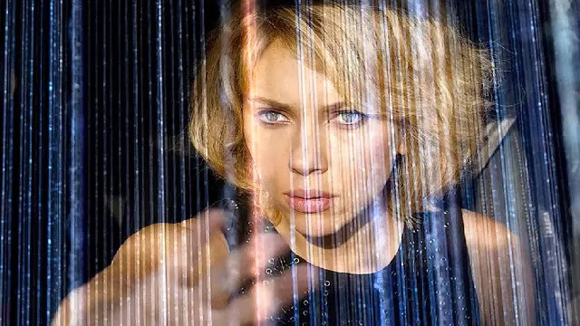 Movie Reviews : Review dan Sinopsis Film LUCY (2014) Movie Reviews : Review dan Sinopsis Film LUCY (2014)