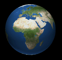 geography High school TPN