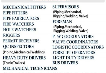 Gulf%2BJob%2BPaper%2B%252830%25291441