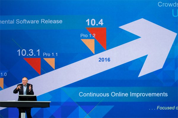 download arcgis 10.5 license manager download arcgis 10.5 license manager