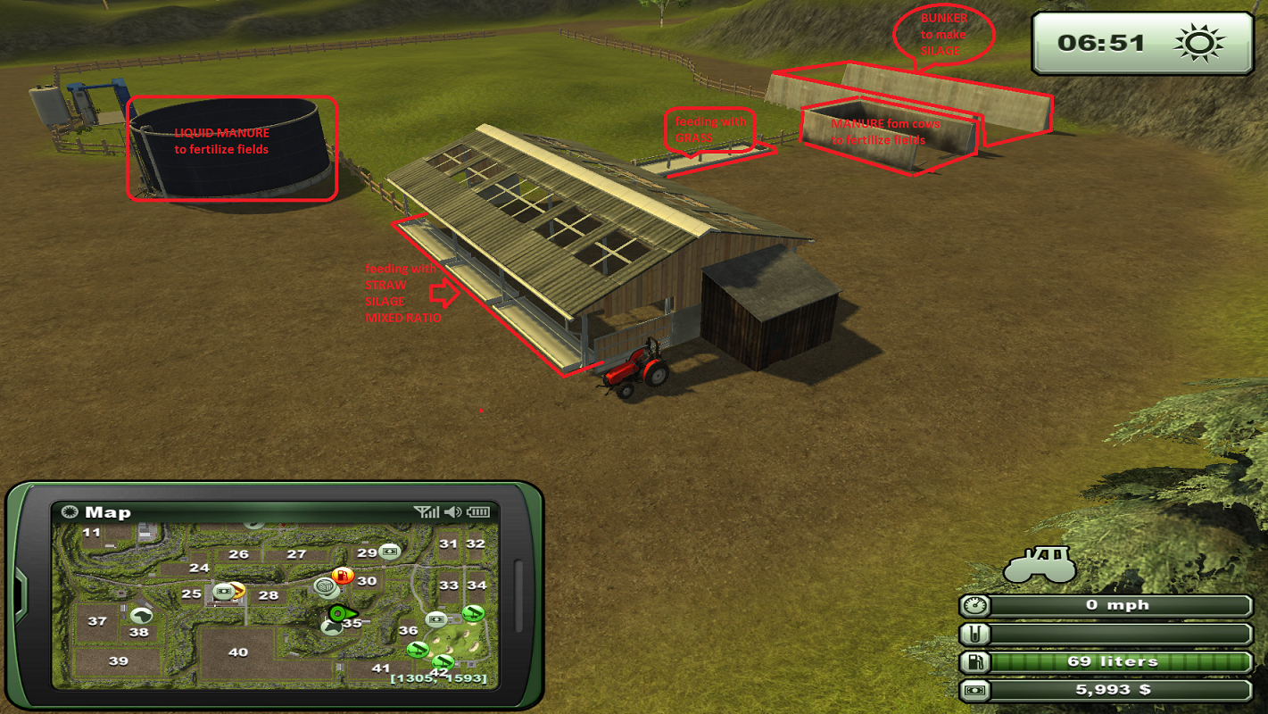 палатка для фс 17. Farming simulator 2015 карты. Farming simulator 2013 titanium edition карта. ферма симулятор 2015 карта ringwoods. Fs17, карта "сосновка 2018.