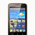 Huawei Ascend Y511 market price