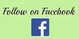 Follow on Facebook