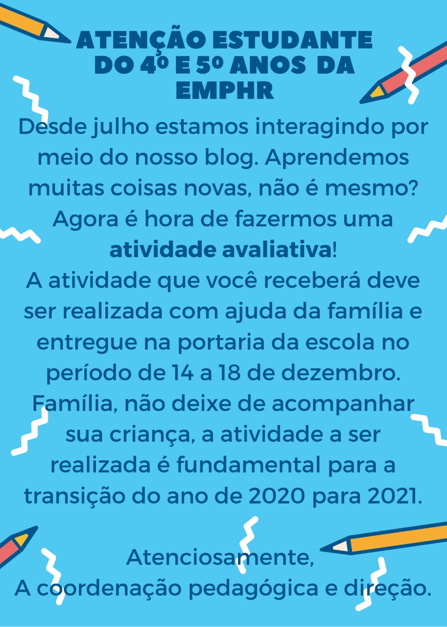 QUIZ: O que você sabe sobre a Pampulha? Teste seus conhecimentos