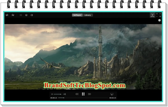 5kplayer download for windows 8.1 5kplayer download for windows 8.1