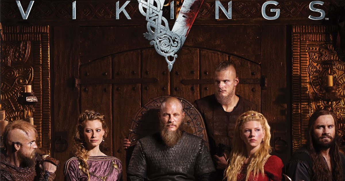 king alfred vikings season 4 king alfred vikings season 4