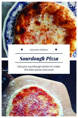 Zojirushi Bread Machine Recipes Pizza Dough