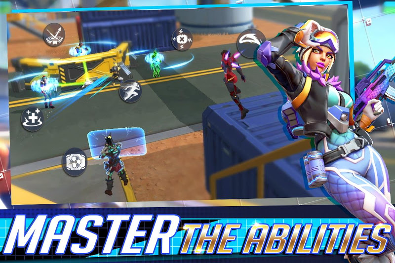 android modded games without obb android modded games without obb