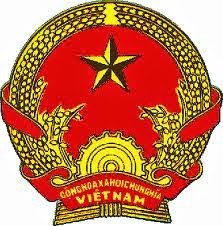 Ekonomi Vietnam Wikipedia Bahasa Indonesia Ensiklopedia Bebas