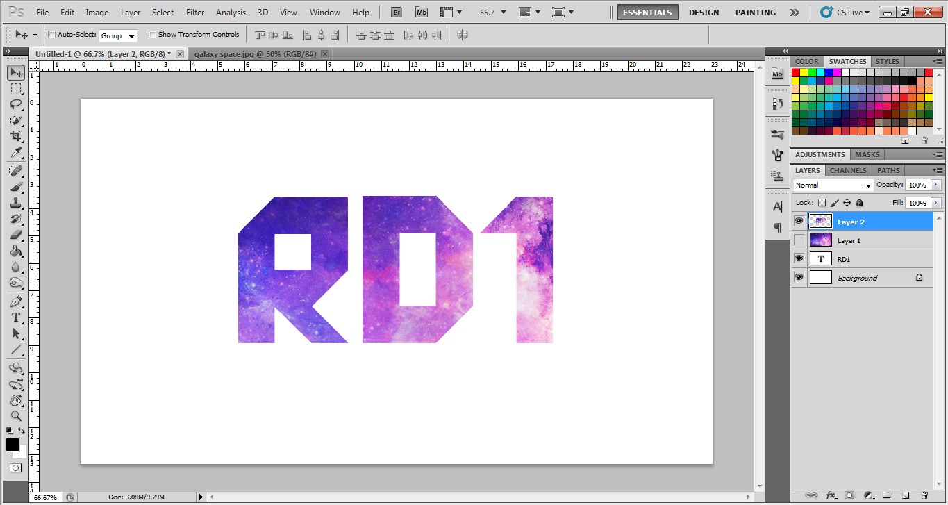 Cara Membuat Stiker Cutting di 10 Menit Bisa!