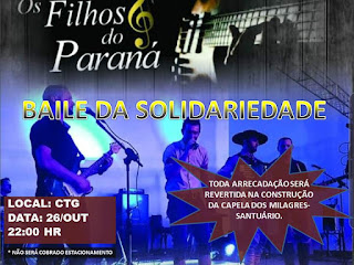 intervalo pf intervalo pf