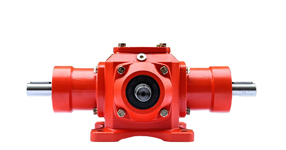 Wuma combination worm gearbox,RV Worm Gear Reducer,worm gearbox