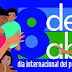 EEFMERIDES Y FECHAS IMPORTANTES 8 DE ABRIL