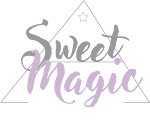 Sweet Magic