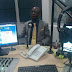 LASU VC, Prof. Fagbohun, shares his vision on LASU Radio 95.7fm - Faculties - LASU Forum