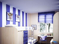 Small Bedroom Ideas For Girls