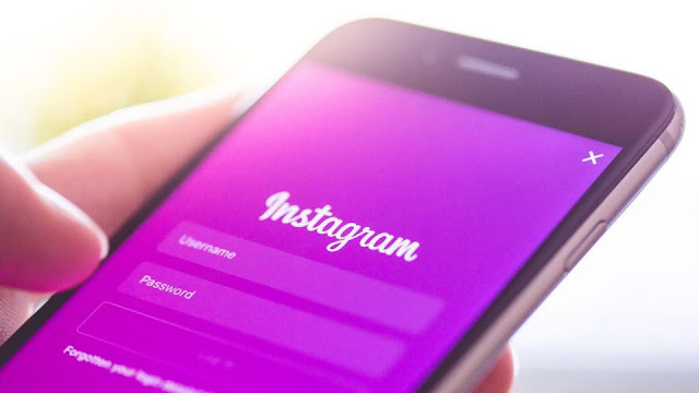 Instagram Updates in 2019 IGTV on feed and new explore tab Instagram Updates in 2019 IGTV on feed and new explore tab