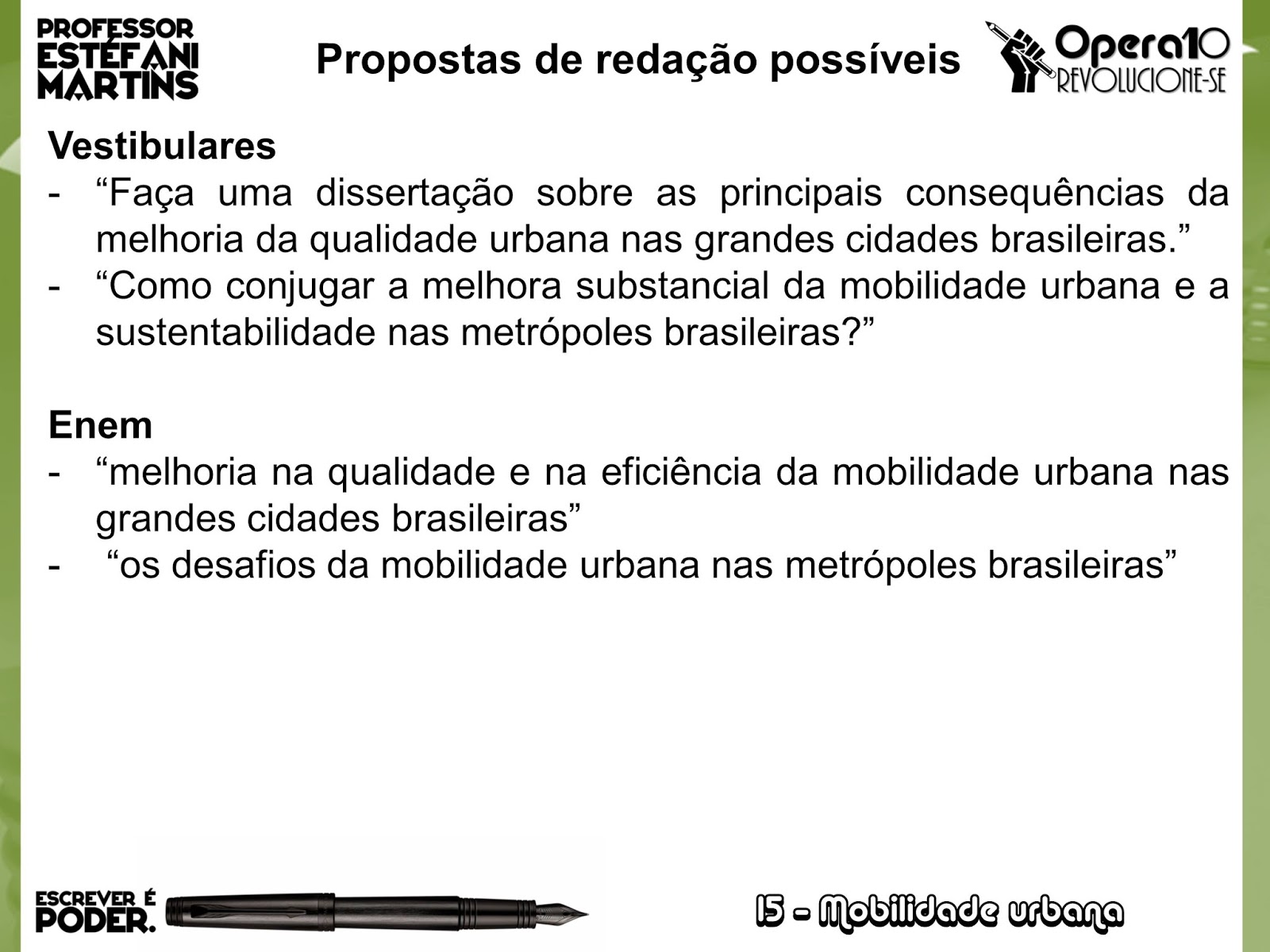 What is agape love and why does it matter?