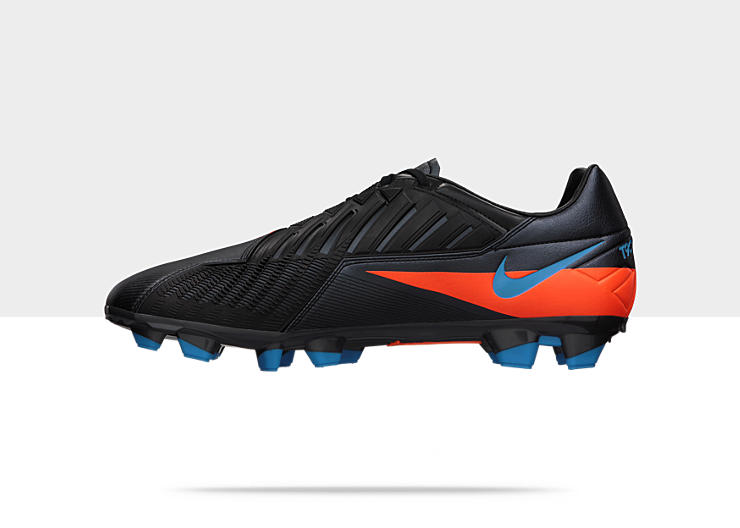 nike t90 cleats