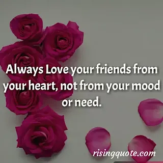 35 Best Love Quotes Status for Whatsapp in English