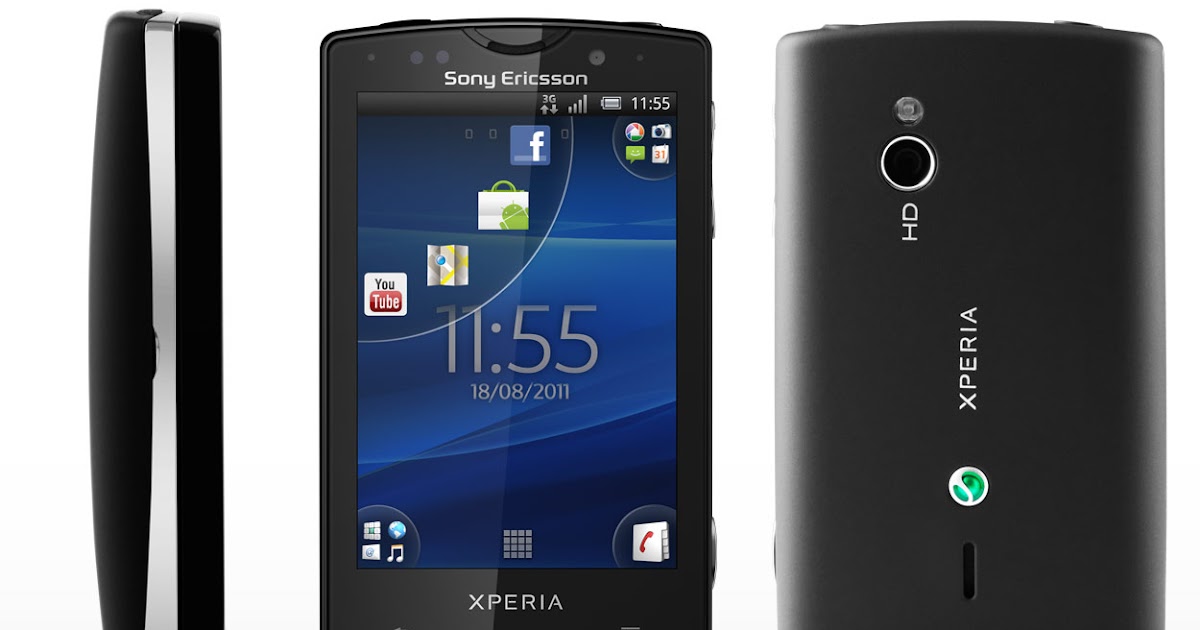 Sony xperia mini. Sony Ericsson Xperia x10 Mini. Сони Эриксон иксперия мини х10. Sony Xperia Mini st15i. Xperia x10 Mini Pro.