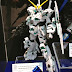 Gunpla Expo 2012 Exclusive: HGUC 1/144 Unicorn Gundam Destroy Mode [Awakening ver.] 