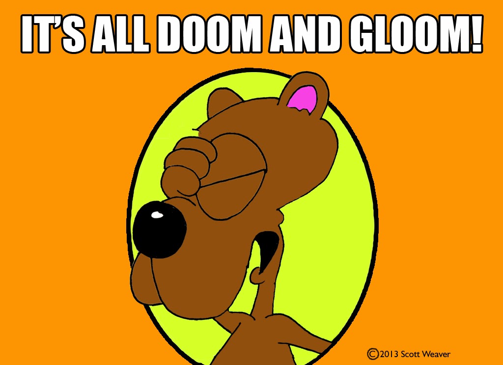 Doom+and+Gloom.jpg