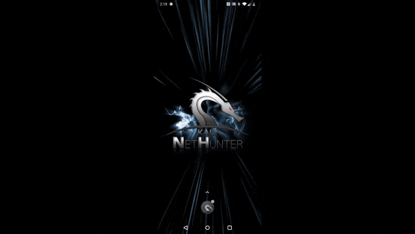 Télécharger Kali Linux 2019.4 gratuit ISO 32/64 bit