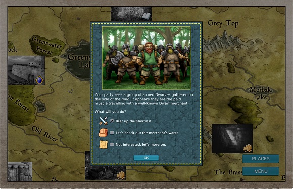 age-of-fear-the-undead-king-gold-pc-screenshot-www.ovagames.com-2