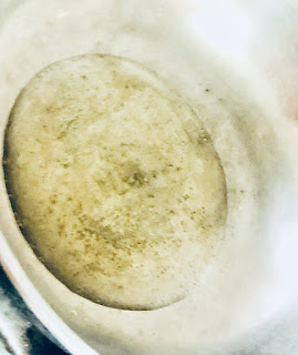 gawaar-phali-(cluster-beans)-ki-sabzi-recipe-step-3(1)