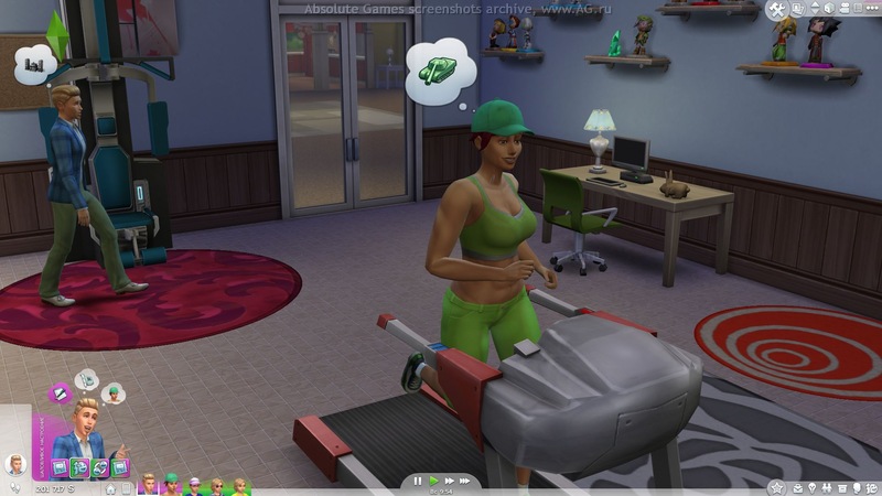 how to download sims 4 deluxe edition skidrow how to download sims 4 deluxe edition skidrow