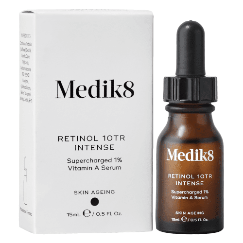 Medik8 Retinol 10