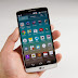 LG تعلن عن الهاتف الذكى الجديد LG G3 A في كوريا
