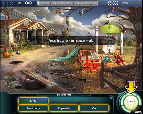 game criminal case for pc game criminal case for pc