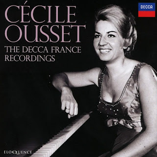 C25C325A9cile2BOusset2B 2BThe2BDecca2BFrance2BRecordings2B7CDs - Cécile Ousset - The Decca France Recordings - Box Set 7CDs