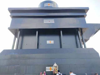 Kotilingeshwara-Shiv-Temple-Kolar