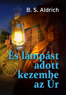 Kép