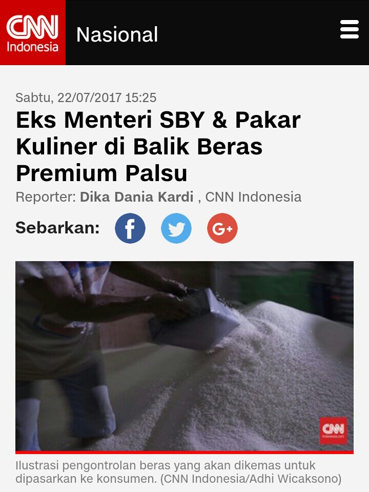 Forex Toto Wap Login The Best Forex Scalper Ea