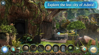 Adera download the new version for android Adera download the new version for android