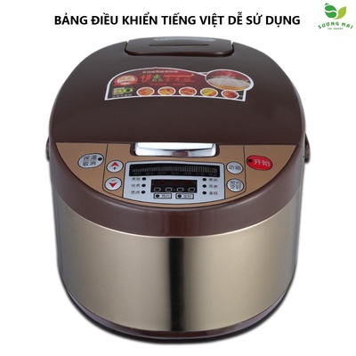 sm 2022 08 11 04 16 56 0700 pKvWoynSUB