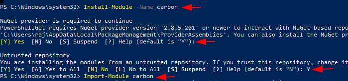 Windows Privilege Escalation using SeBackupPrivilege