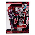 Monster High Operetta Campus Stroll Doll