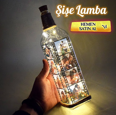 Güzel hediye fikirleri Güzel Hediye Fikirleri