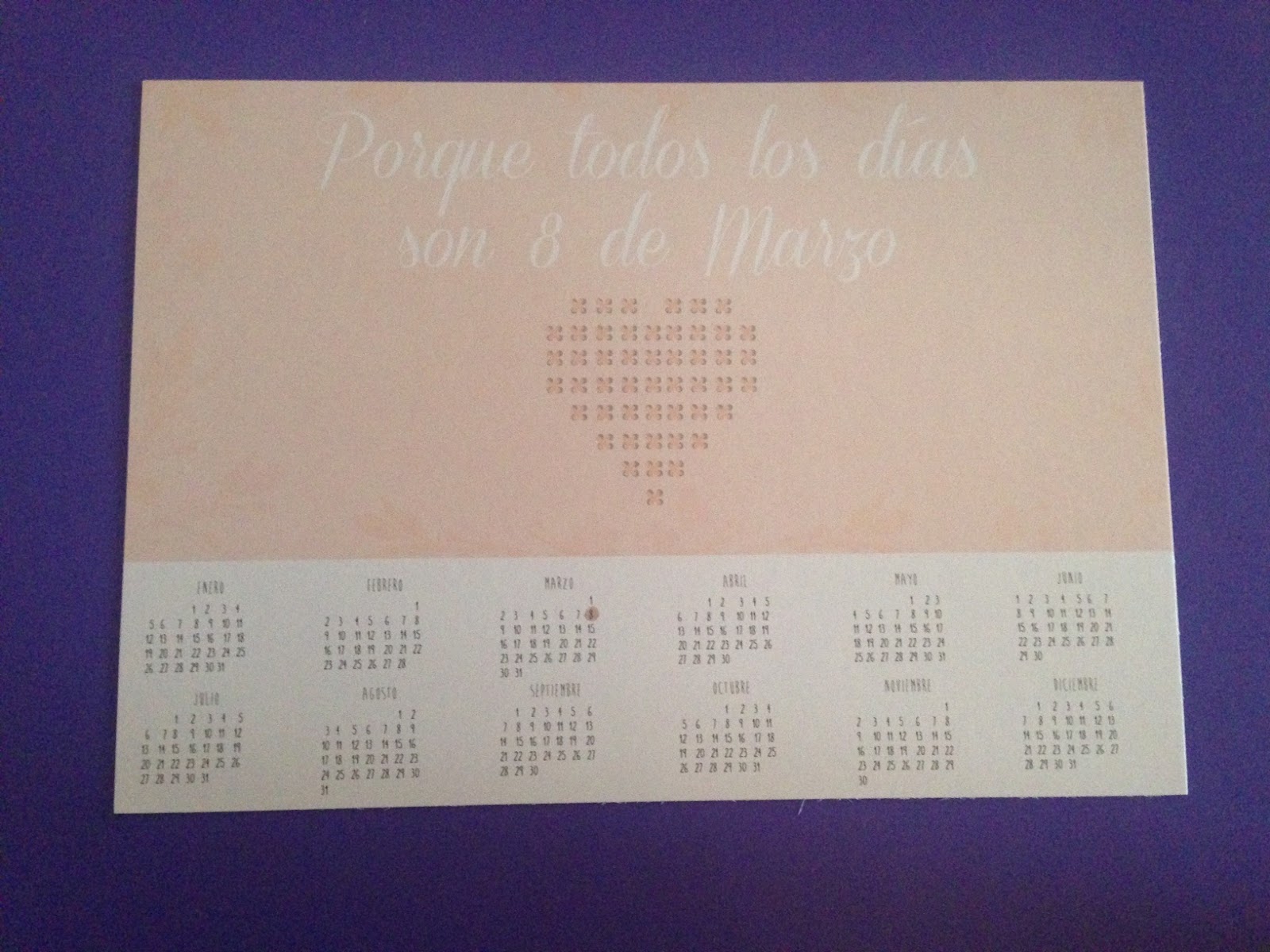 nonabox febrero nonabox-productos-bebe-febrero