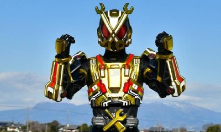 nonton kamen rider agito full episode sub indo nonton kamen rider agito full episode sub indo