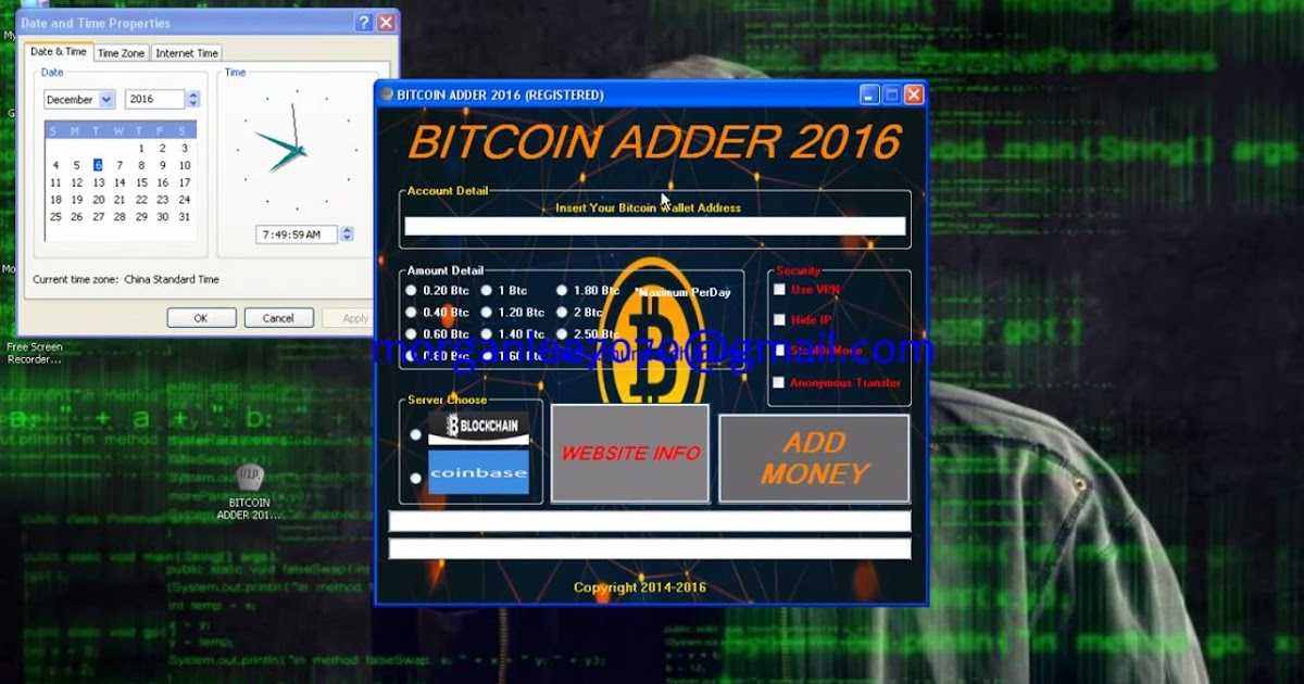 Neobux Money Adder Software As A Service